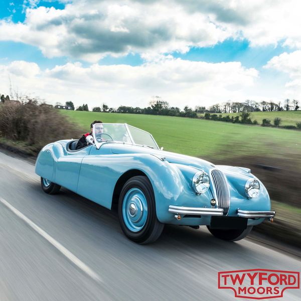 Happy New Year 2026!